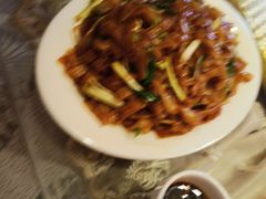 -快乐海鲜酒楼(滇池路店)