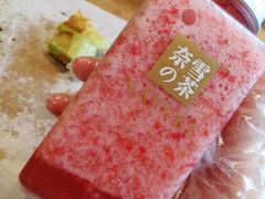 -奈雪的茶(大梅沙8号仓店)