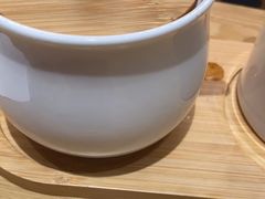 -马记永·兰州牛肉面(3019君尚店)