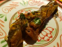 -小放牛炒菜馆(中山路乐汇城店)