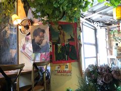 -胡桃里音乐酒馆(万科城市广场店)