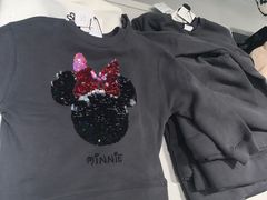 -ZARA(青岛万象城店)