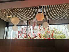 -上海外滩英迪格酒店