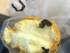 -UH祐禾(光谷世界城店)