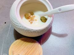 -君邦火锅(新疆大厦店)