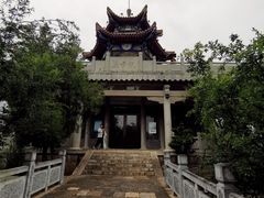-云龙山