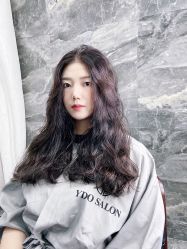 -YDO SALON