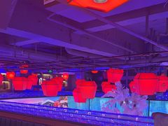 -山河屯铁锅炖鲜鹅·东北菜(开发区一店)