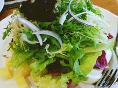 -兰特伯爵西餐厅·啤酒屋(方庄店)