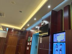 -美年大健康(埌东分院)