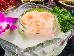 -蜀大侠火锅(车公庙店)