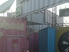 -移动谜城·大笨象密室逃脱(五棵松店)