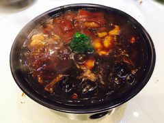 -福照楼汽锅鸡·云南菜(护国路店)