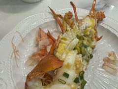 -海悦汇•闽菜•蒸汽海鲜(合景峰汇商务广场店)