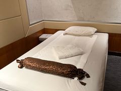 -世外桃源水疗会(皇庭彩园店)