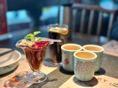 -蛙小侠(万达广场店)