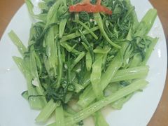 -煲煲掂风味煲仔饭餐厅(西区店)