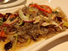 -玺炖·中国铁锅炖(虹桥天街店)