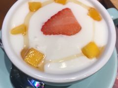 -味多美蛋糕(双安店)
