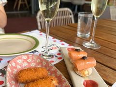 -TOMATITO(无限极荟店)