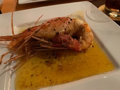 -Ministry of Crab(科伦坡店)