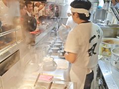 -博多一双(博多駅東本店)