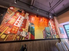 -简·东山小厨(东山口店)
