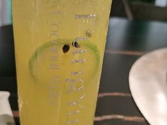 -凤园椰珍·椰子鸡火锅(番禺奥园广场店)