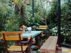 -Le Chalet Dalat