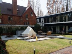 -一尺花园(安和花园店)