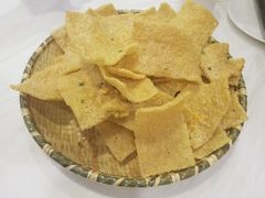 -庐州太太(CBD店)