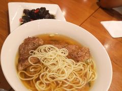 -鼎泰丰(南西店)