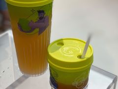 -燃扒房Steakhouse(皇庭店)