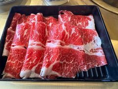 -牛街清真满恒記(平安里西大街店)