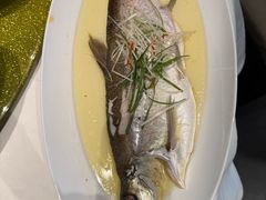 -大鸭梨烤鸭(顺义石园店)