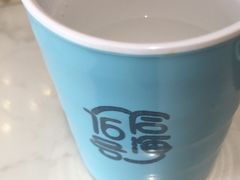 -后海16号·北京私房菜