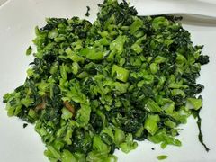 -鱼痴渔醉·食鲜集(月亮湾店)