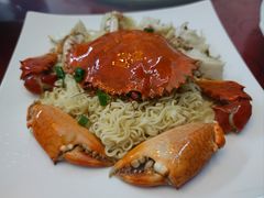 -吴祥记潮州菜·百年老字号·砂锅粥