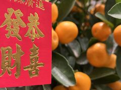 -上海临港美爵酒店·铃兰西餐厅