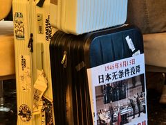 -六月雪干锅(涪城万达广场店)