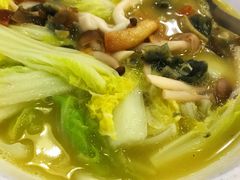 -簋街仔仔小龙虾(簋街二店)