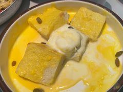 -苏梦江南·淮扬菜(夫子庙店)