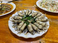 -温州一家人美食(西木头市店)