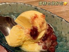-小山日本料理(太古汇店)
