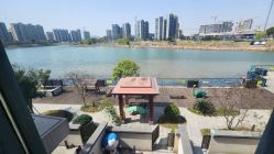 -乐茵敔山湾月子中心(独栋湖景店)
