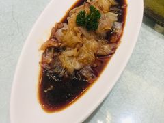 -申宴酒楼(王子百货店)
