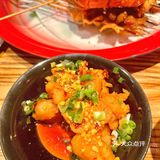 想曝光海口这家店