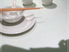 -清晖小苑•顺德地方菜(壹海城店)