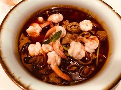 -民国红公馆·秦淮八艳(夫子庙店)