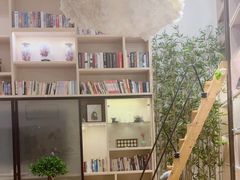 -麦子MaiMassage(打浦桥店)
